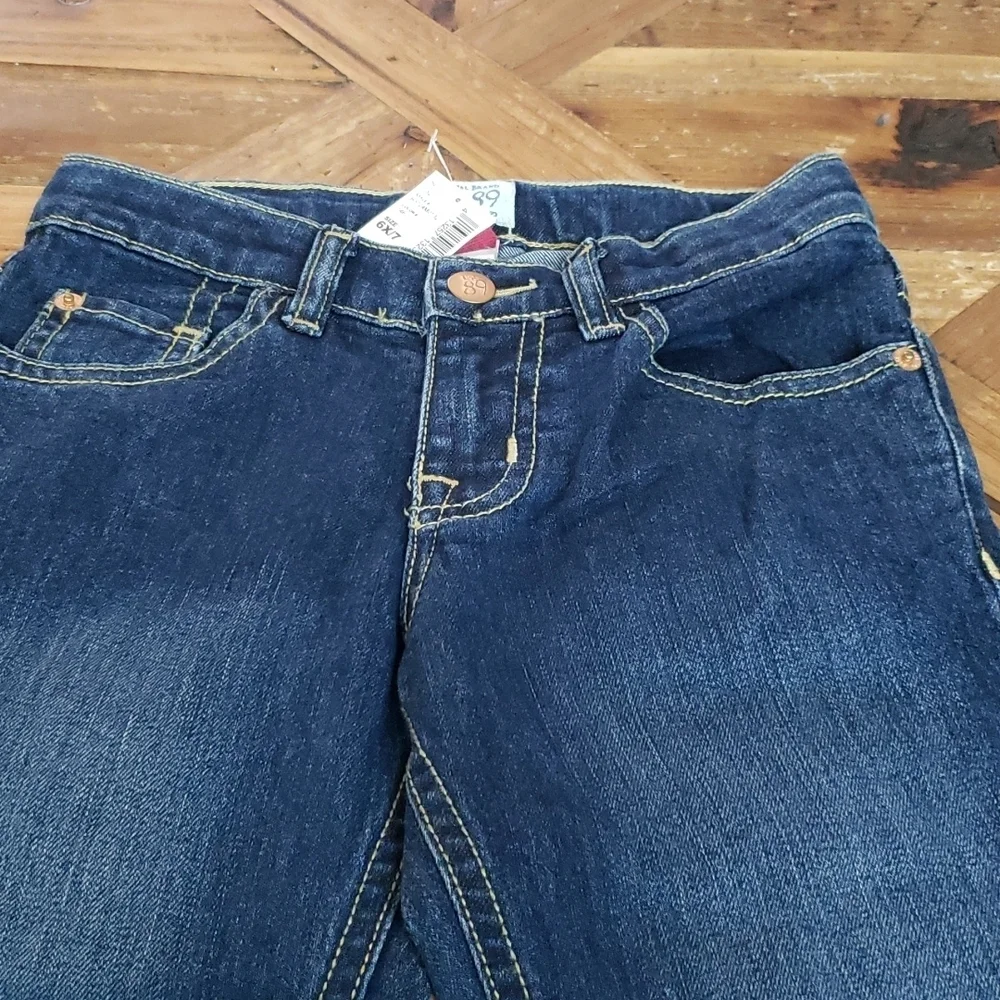 THE Children's Place Jeans